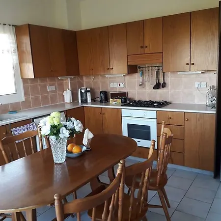 Apartament Deluxe & Roof Garden